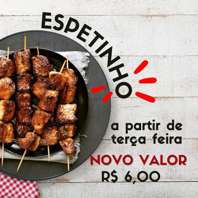 Instagram post from emporiodacarne.poloni. This post is in position 5.